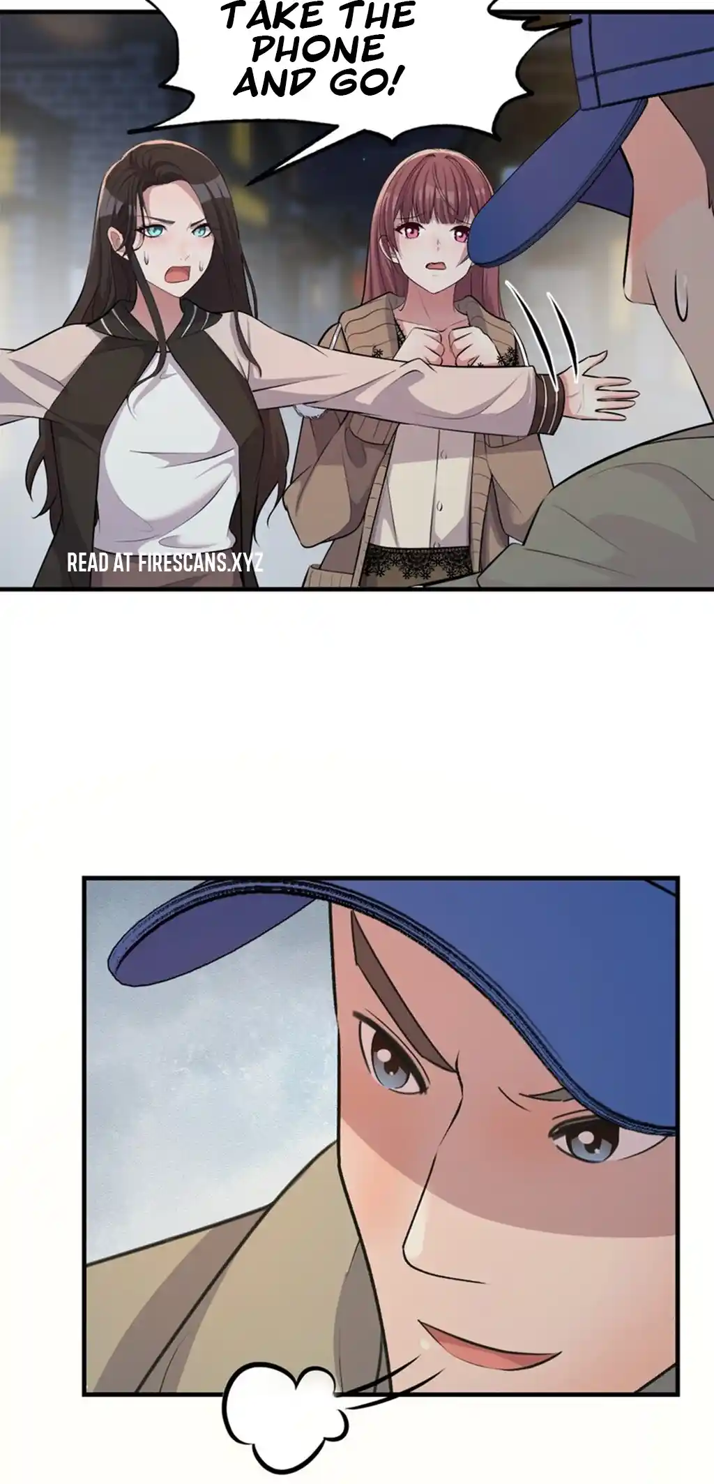 My Sister Is a Superstar 223