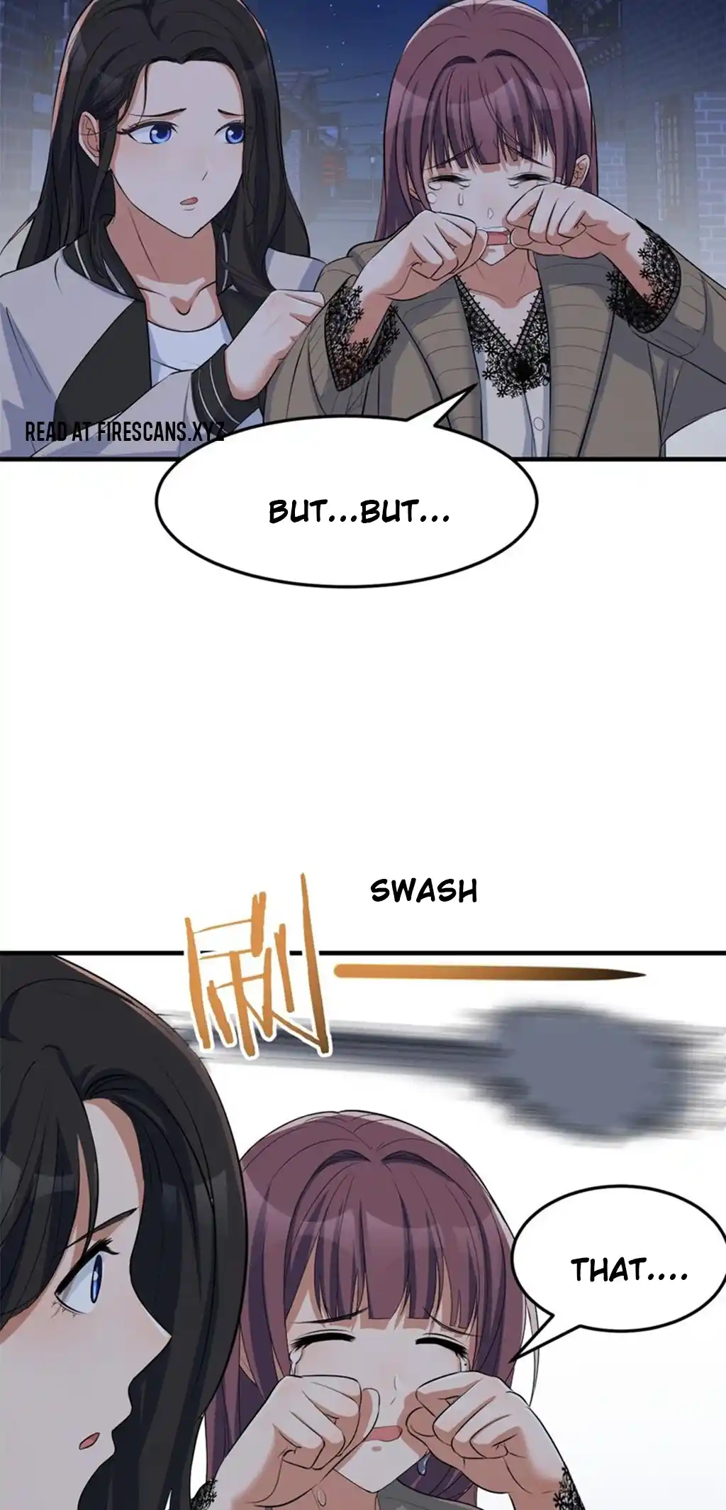 My Sister Is a Superstar 223