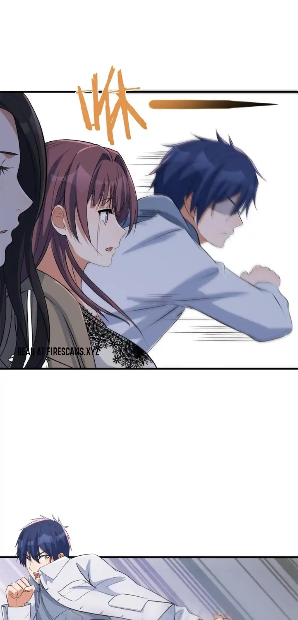 My Sister Is a Superstar 223