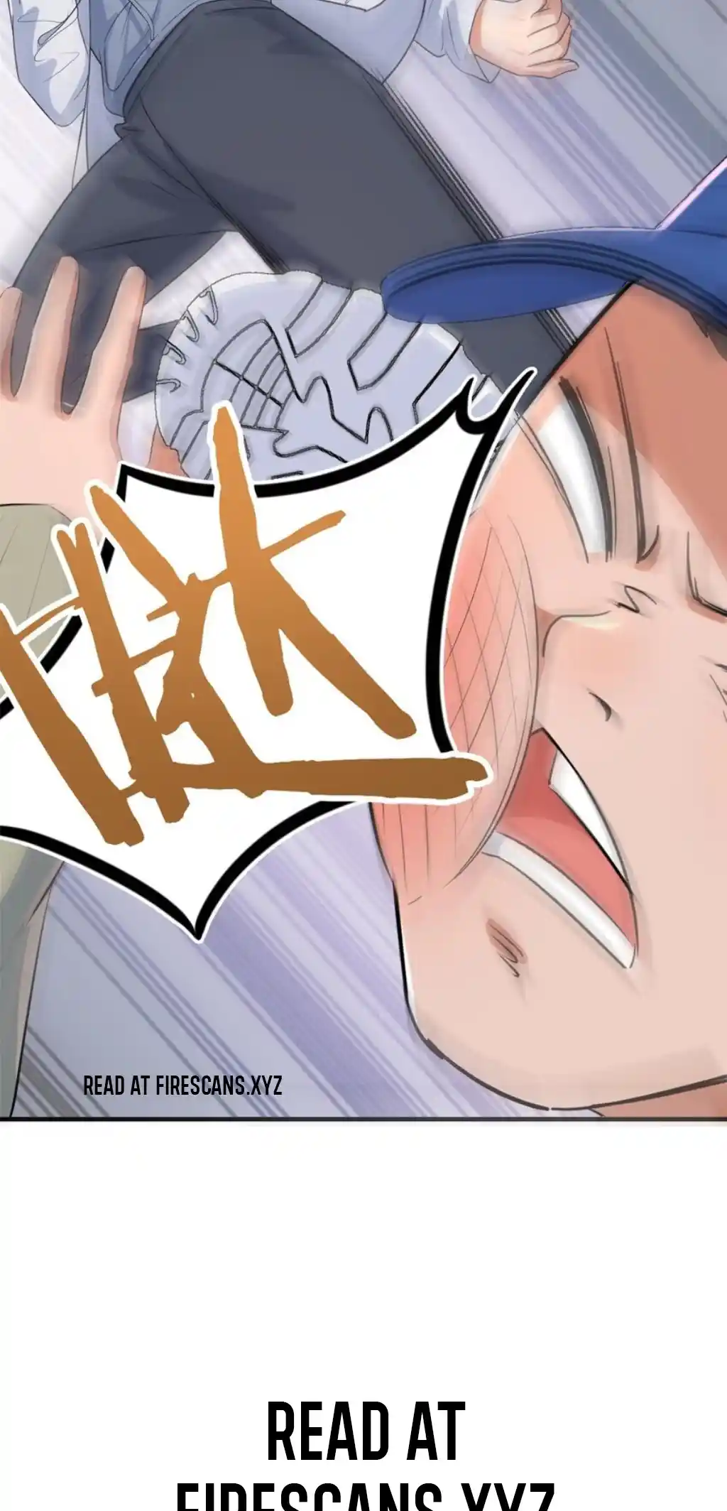 My Sister Is a Superstar 223