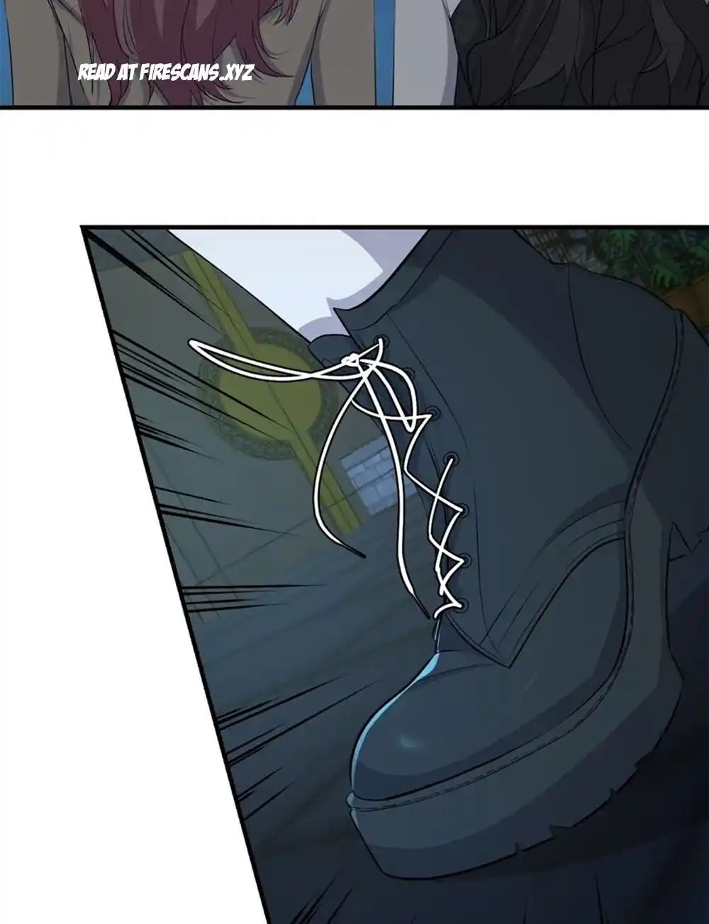 My Sister Is a Superstar 224