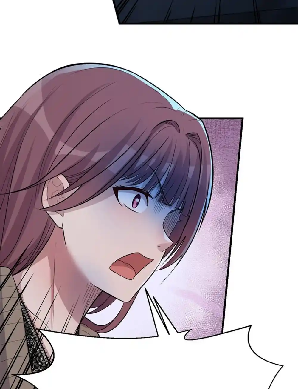 My Sister Is a Superstar 224