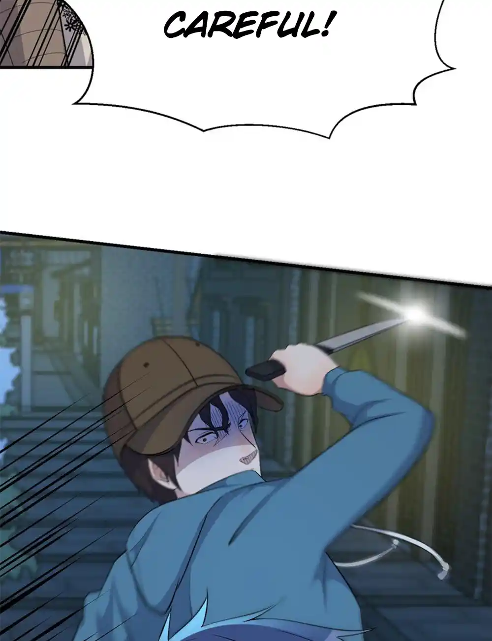 My Sister Is a Superstar 224