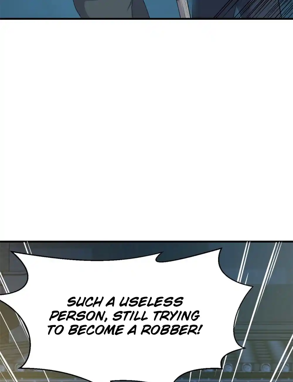 My Sister Is a Superstar 224