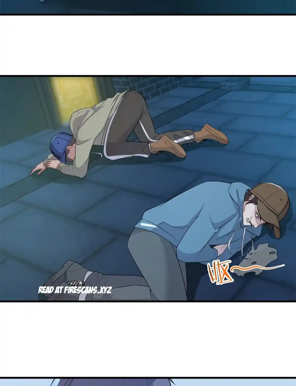 My Sister Is a Superstar 224