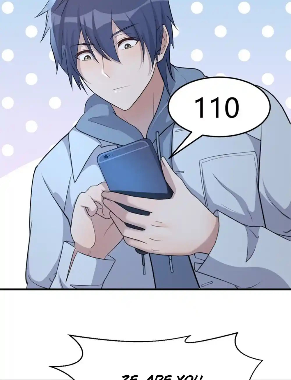 My Sister Is a Superstar 224