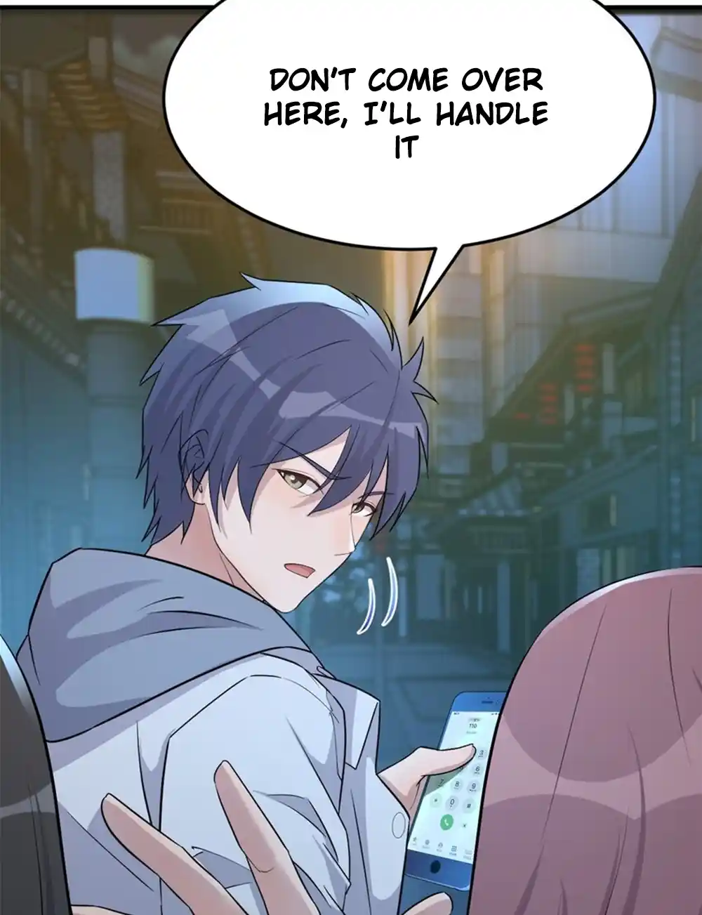 My Sister Is a Superstar 224