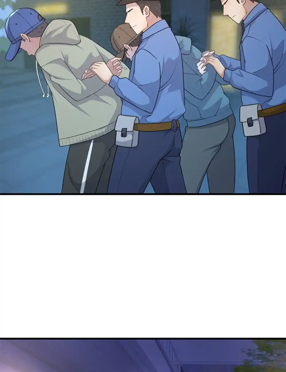 My Sister Is a Superstar 224