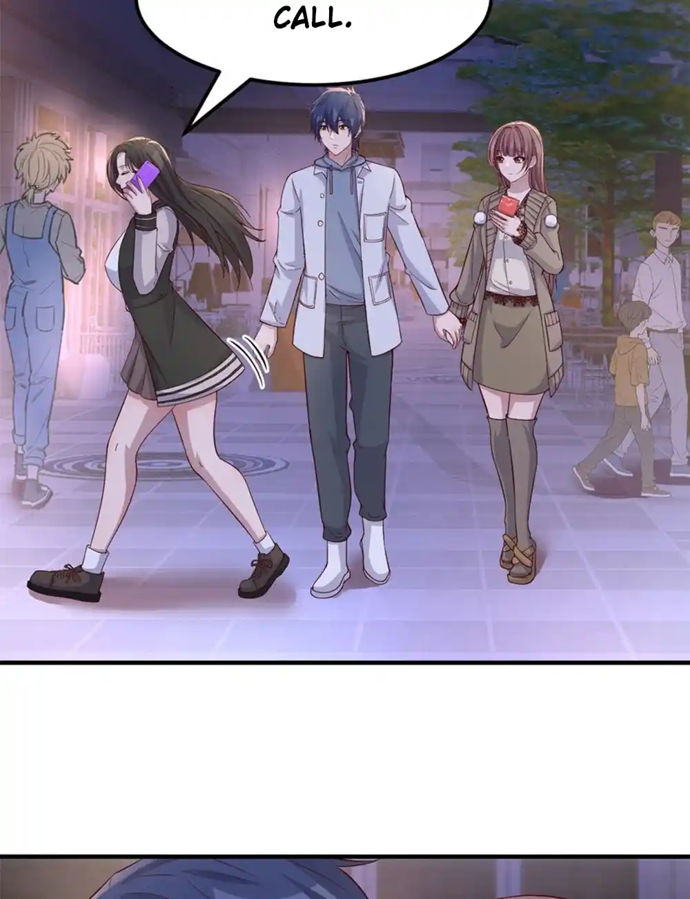 My Sister Is a Superstar 224