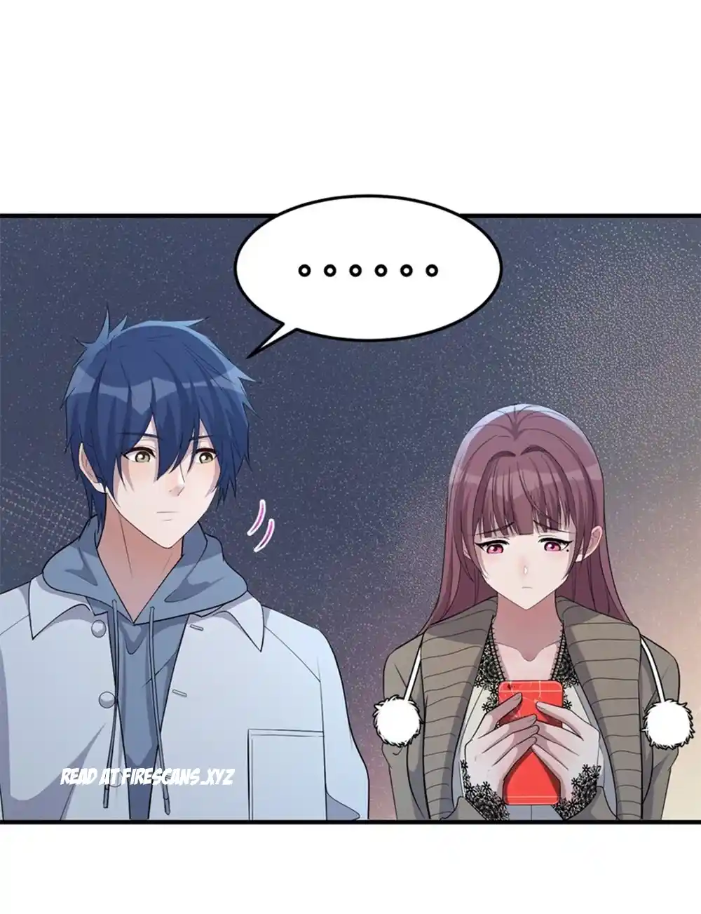 My Sister Is a Superstar 224