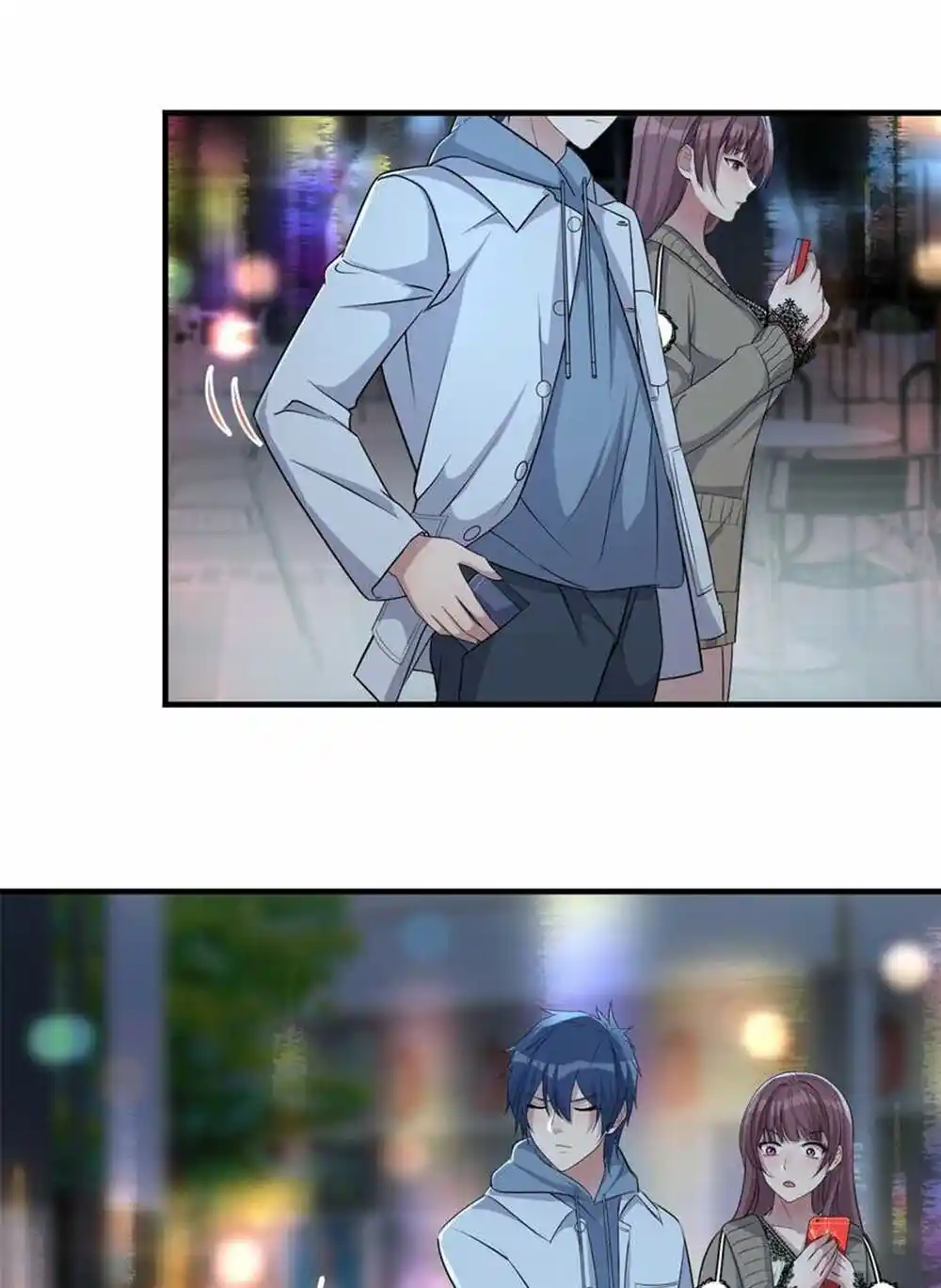 My Sister Is a Superstar 224