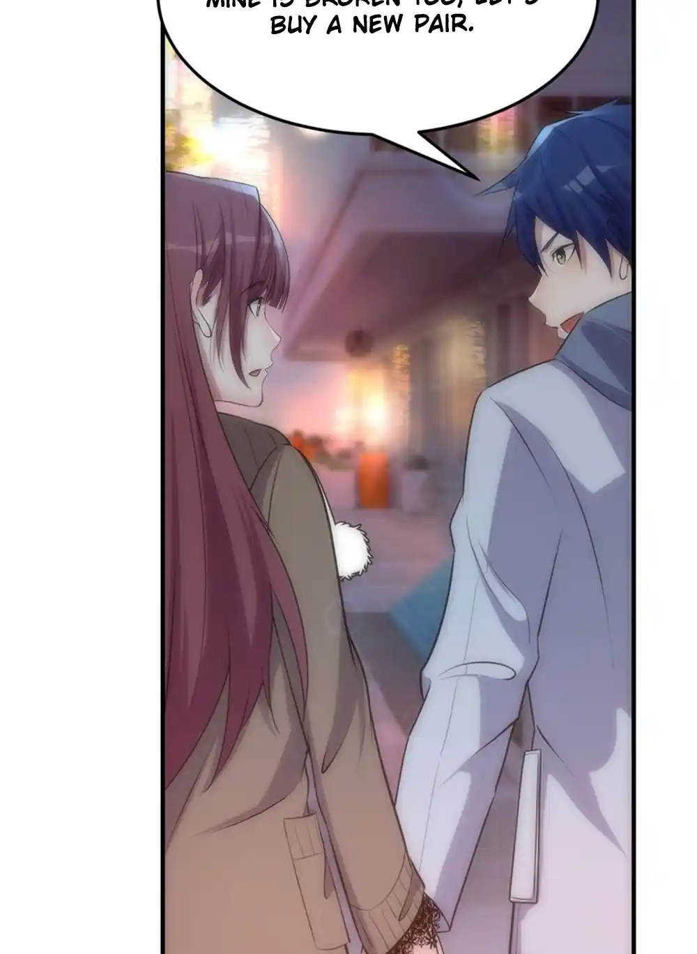 My Sister Is a Superstar 224