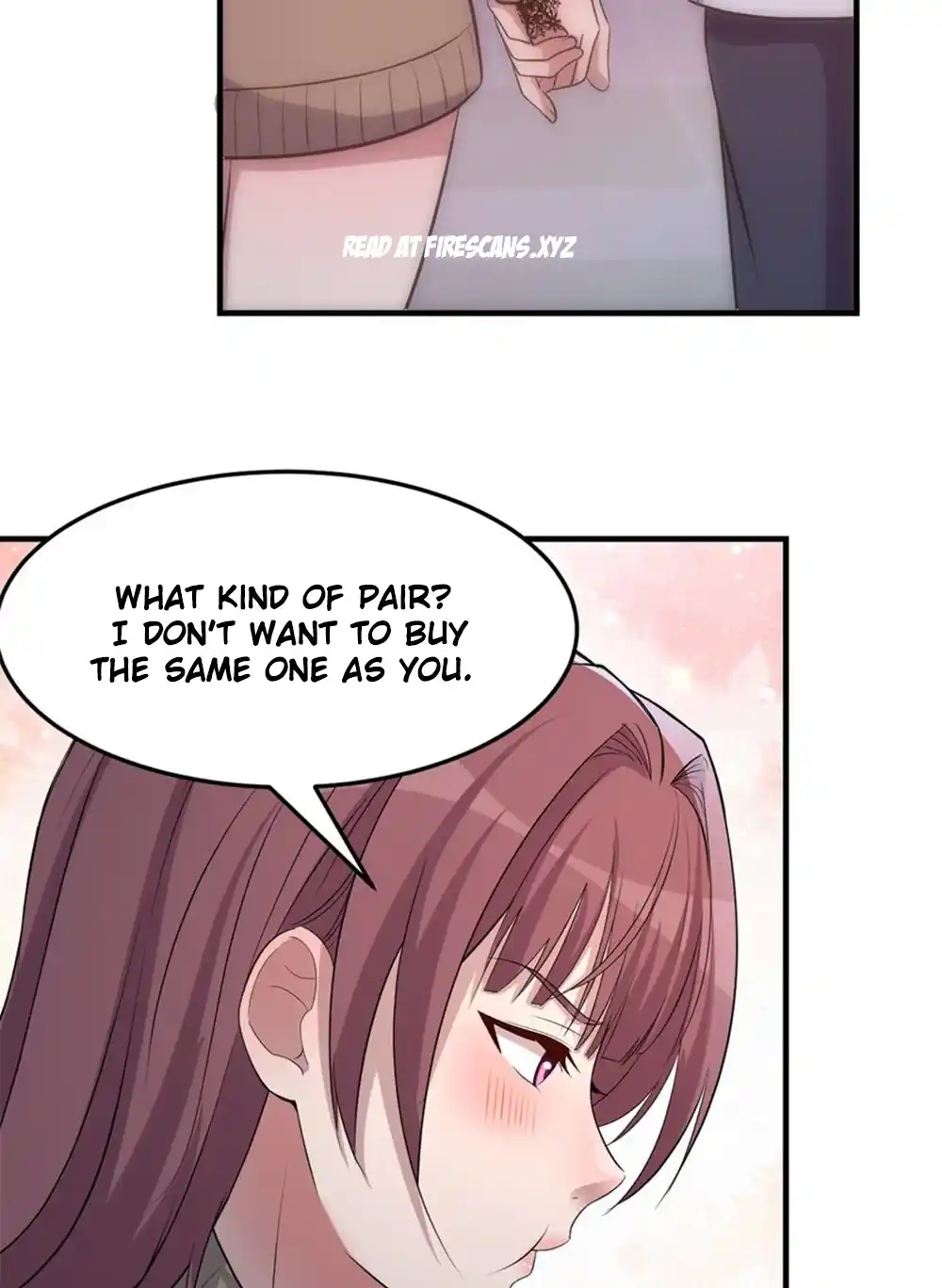 My Sister Is a Superstar 224