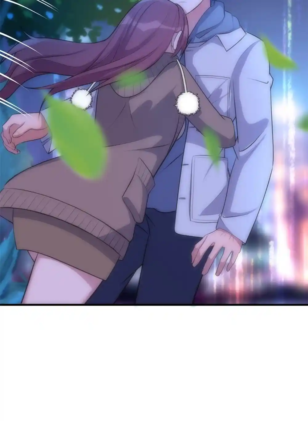 My Sister Is a Superstar 224