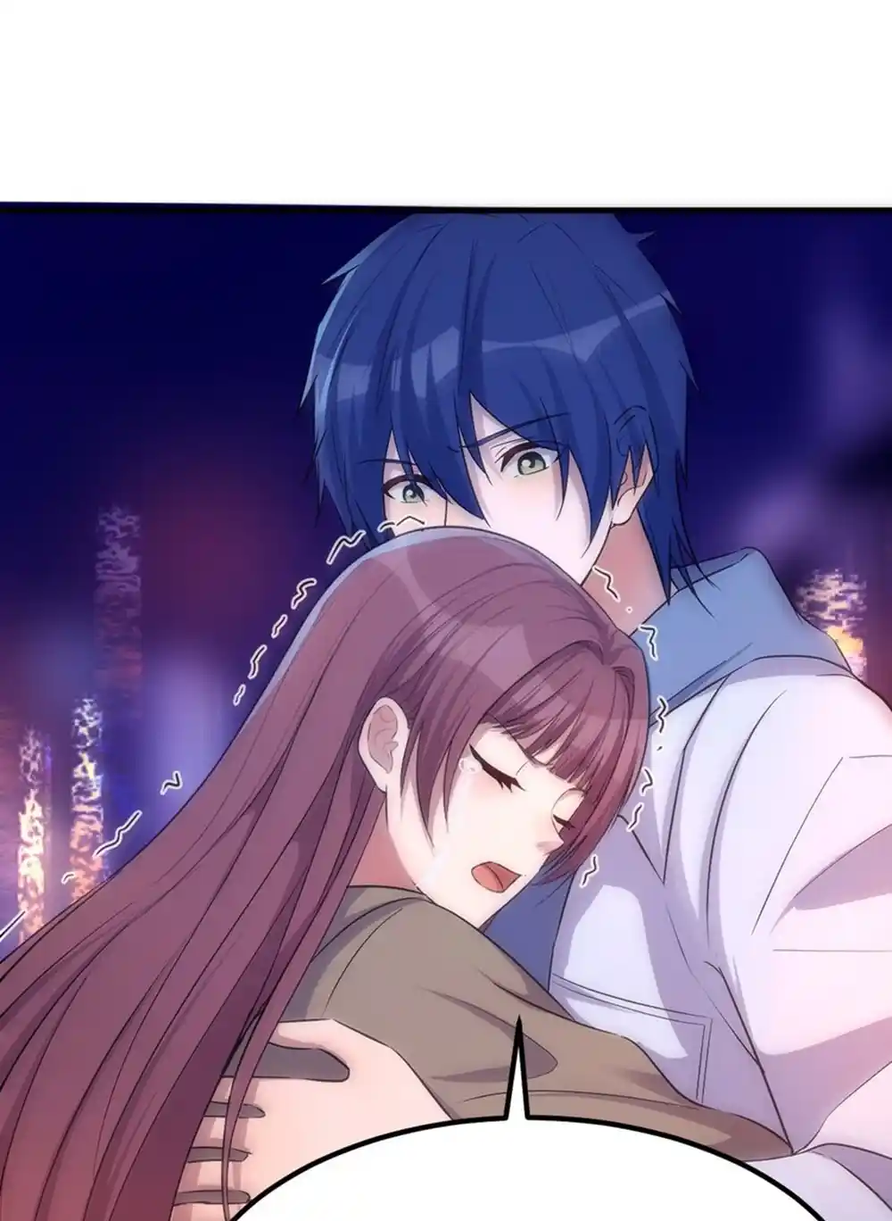 My Sister Is a Superstar 224