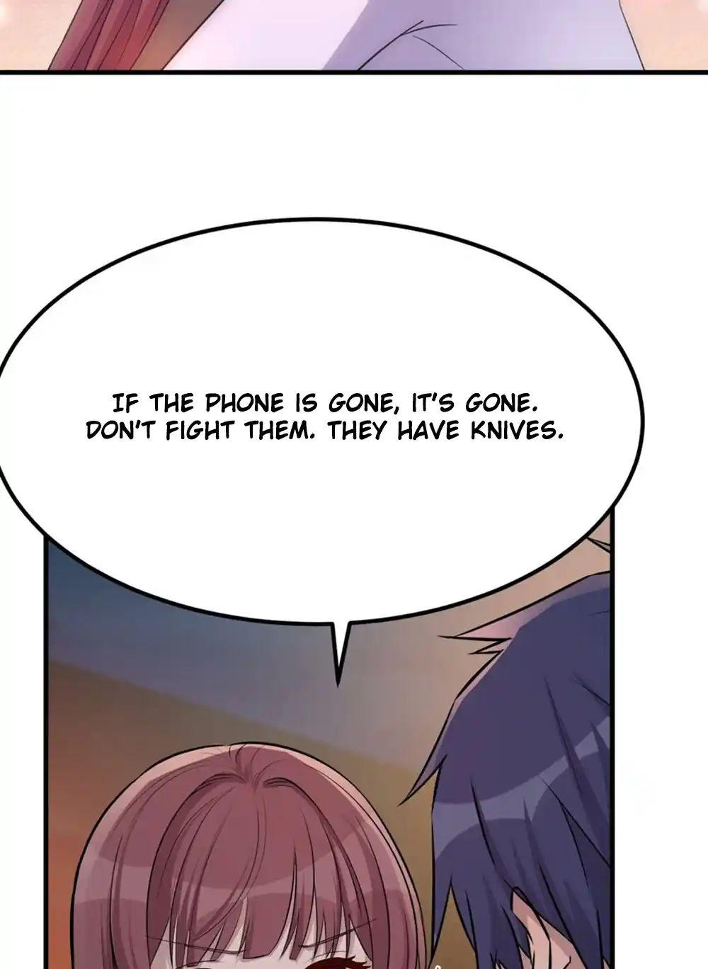 My Sister Is a Superstar 224