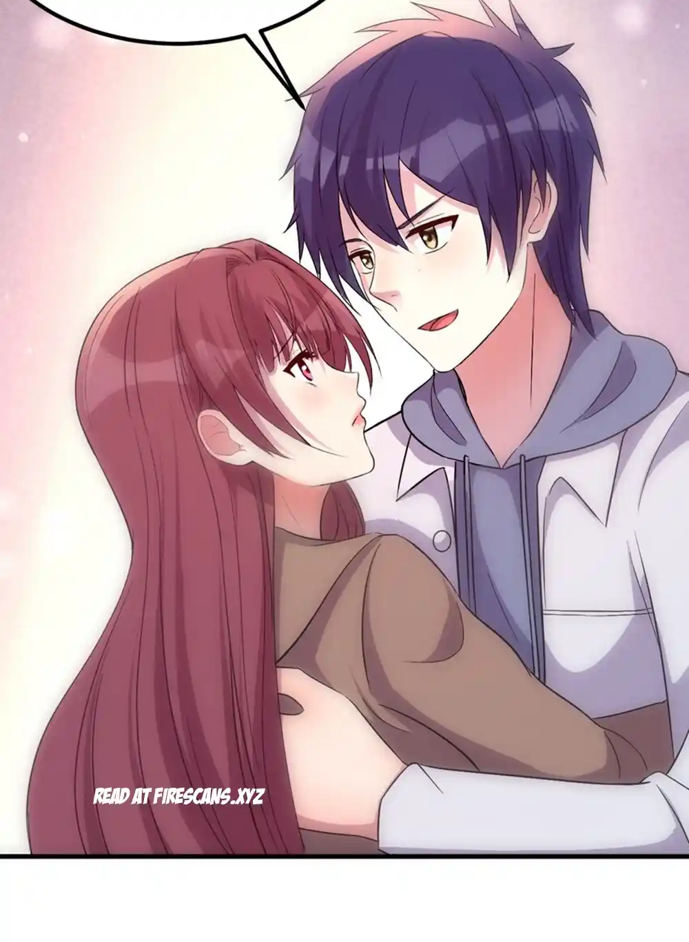 My Sister Is a Superstar 224