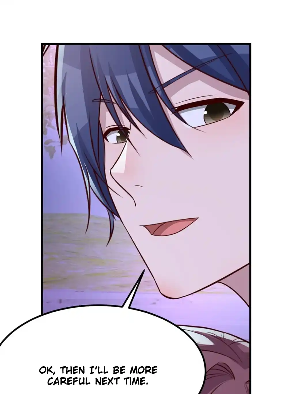 My Sister Is a Superstar 224