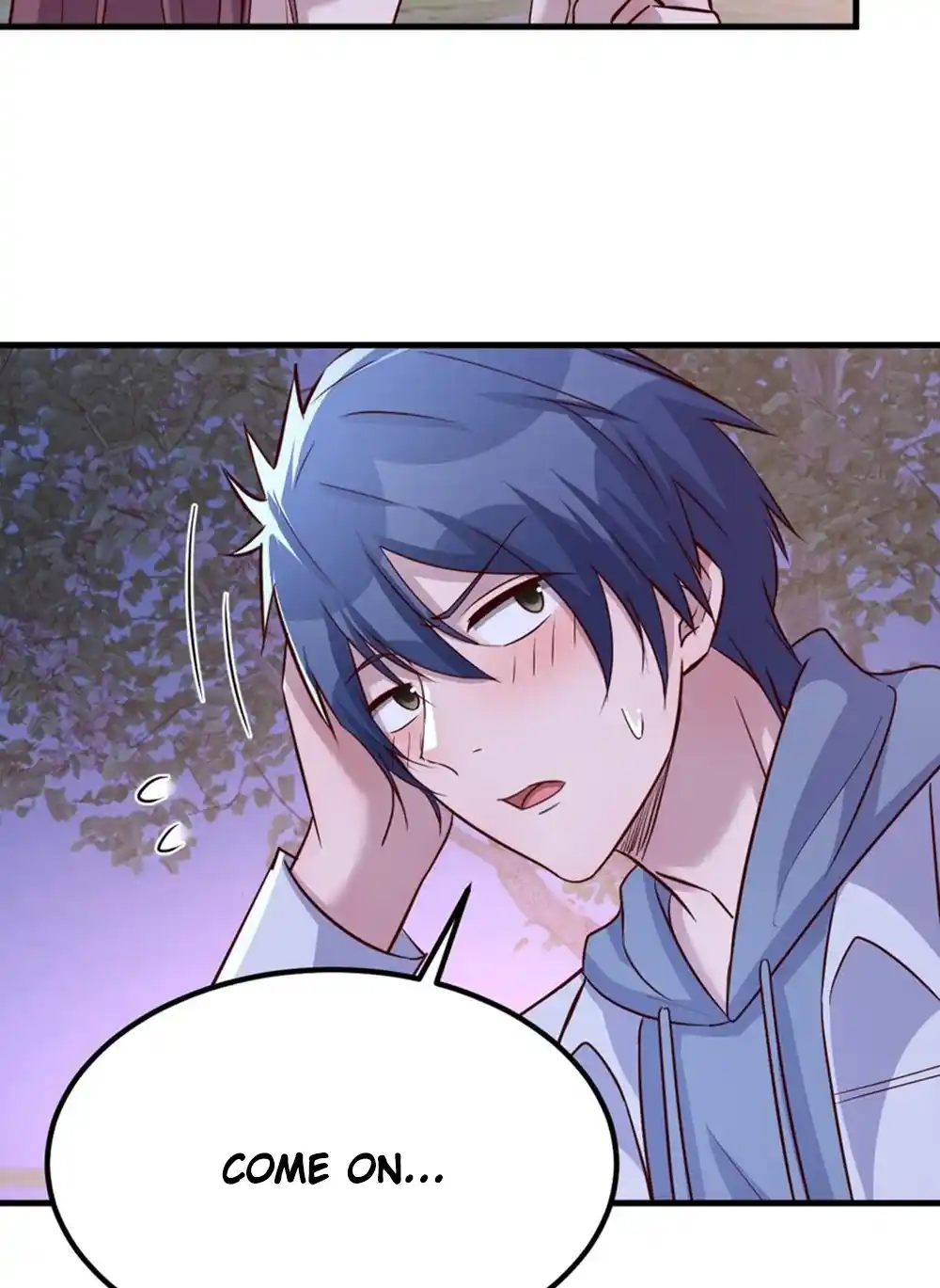 My Sister Is a Superstar 224