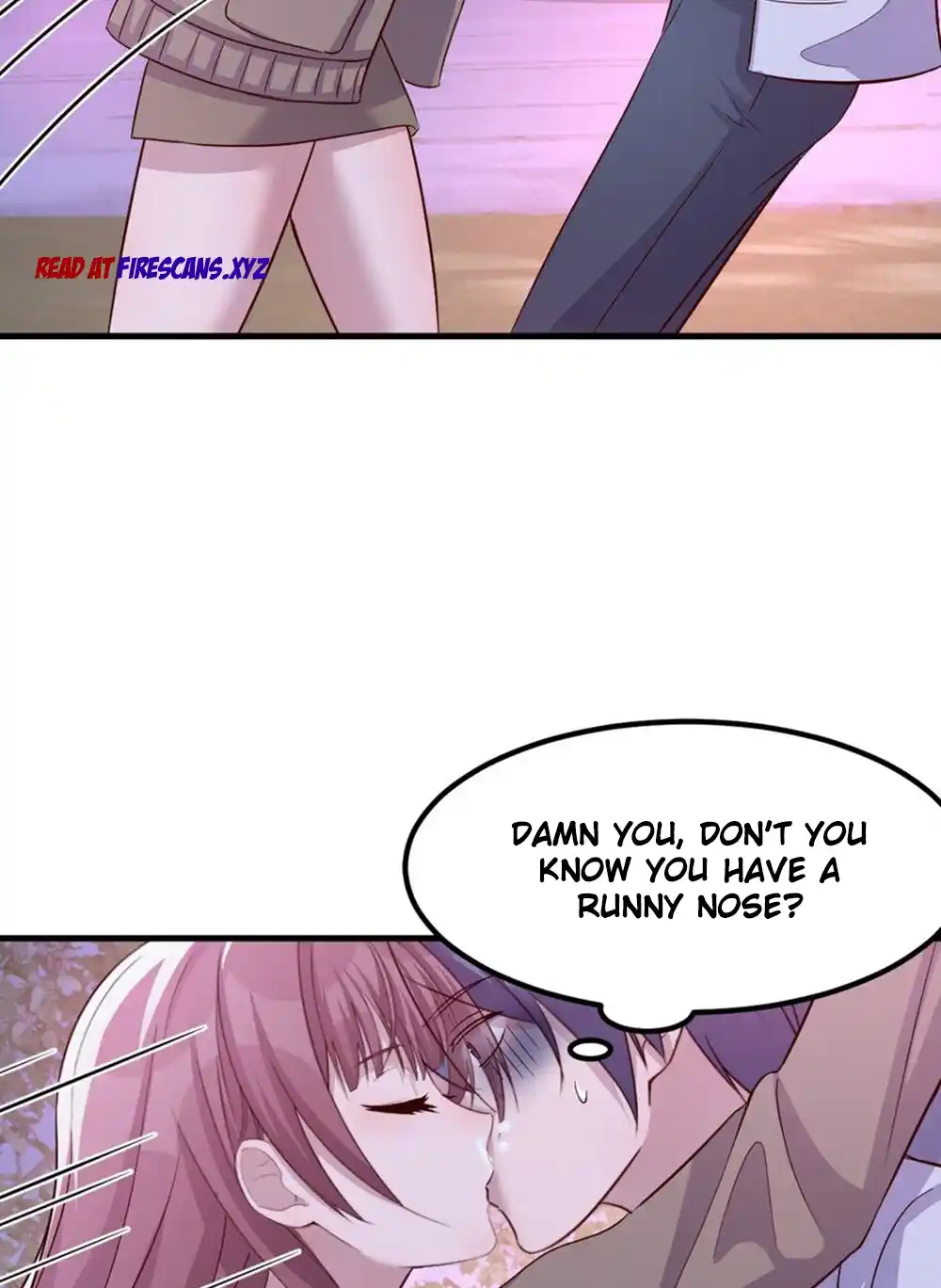 My Sister Is a Superstar 224