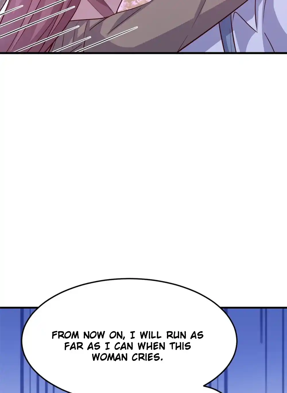 My Sister Is a Superstar 224