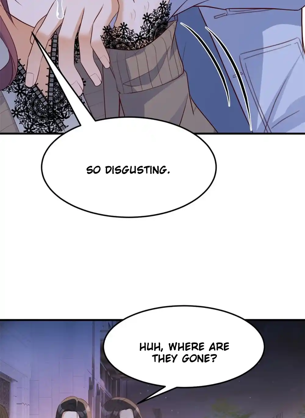 My Sister Is a Superstar 224