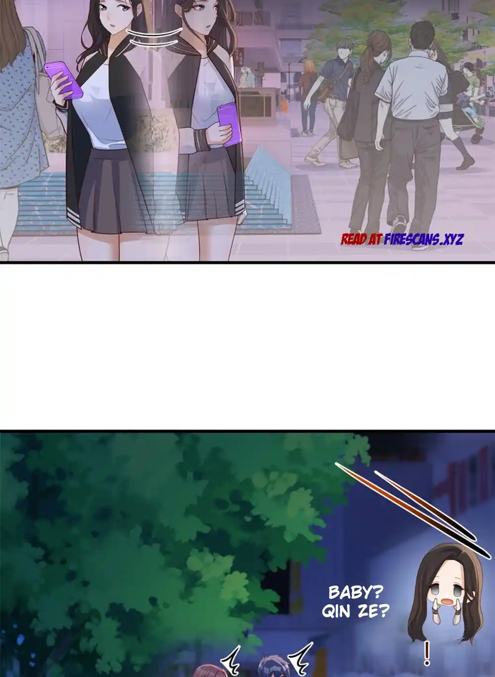 My Sister Is a Superstar 224