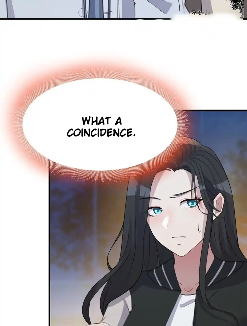 My Sister Is a Superstar 225