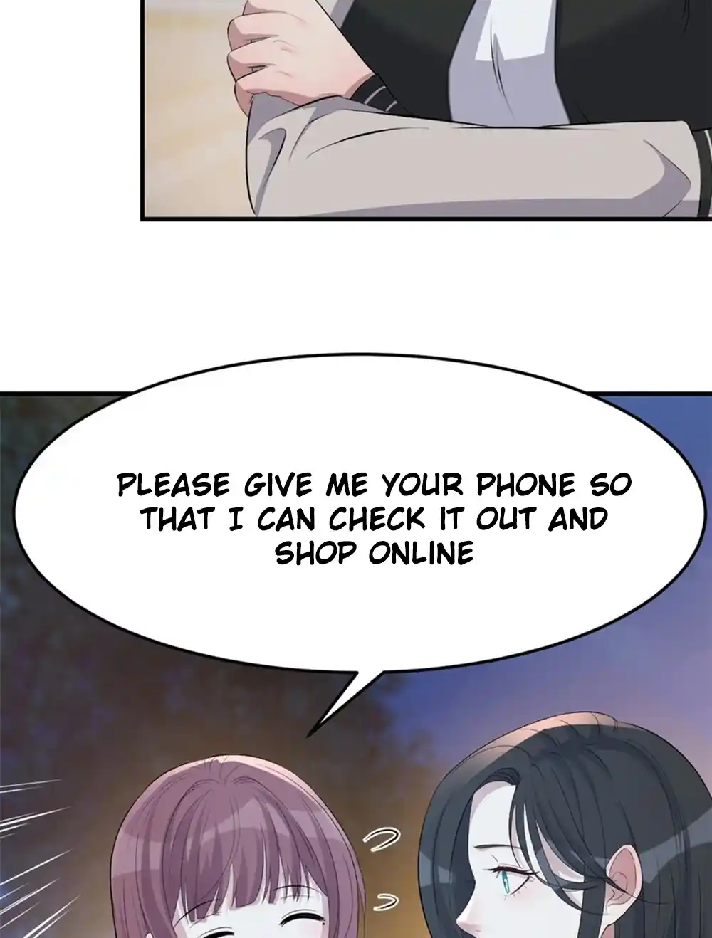 My Sister Is a Superstar 225