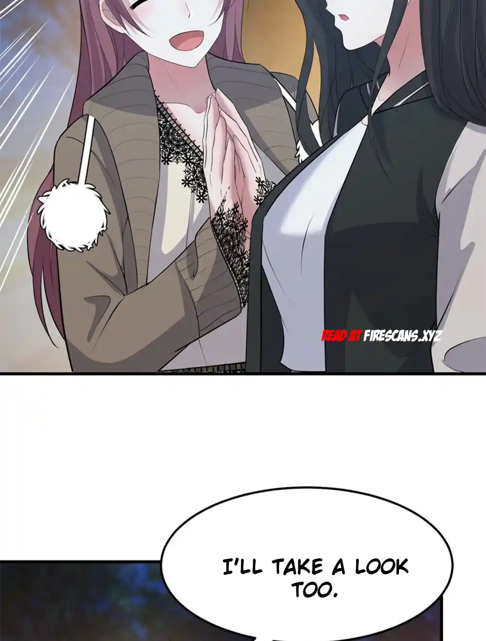 My Sister Is a Superstar 225