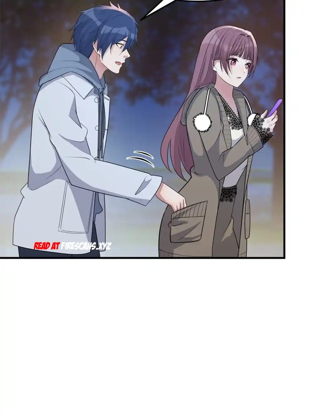 My Sister Is a Superstar 225