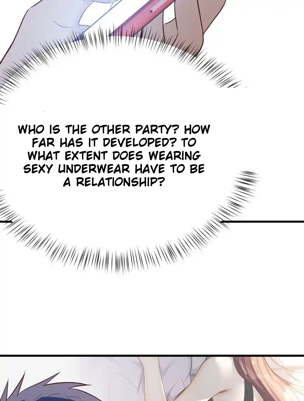 My Sister Is a Superstar 225