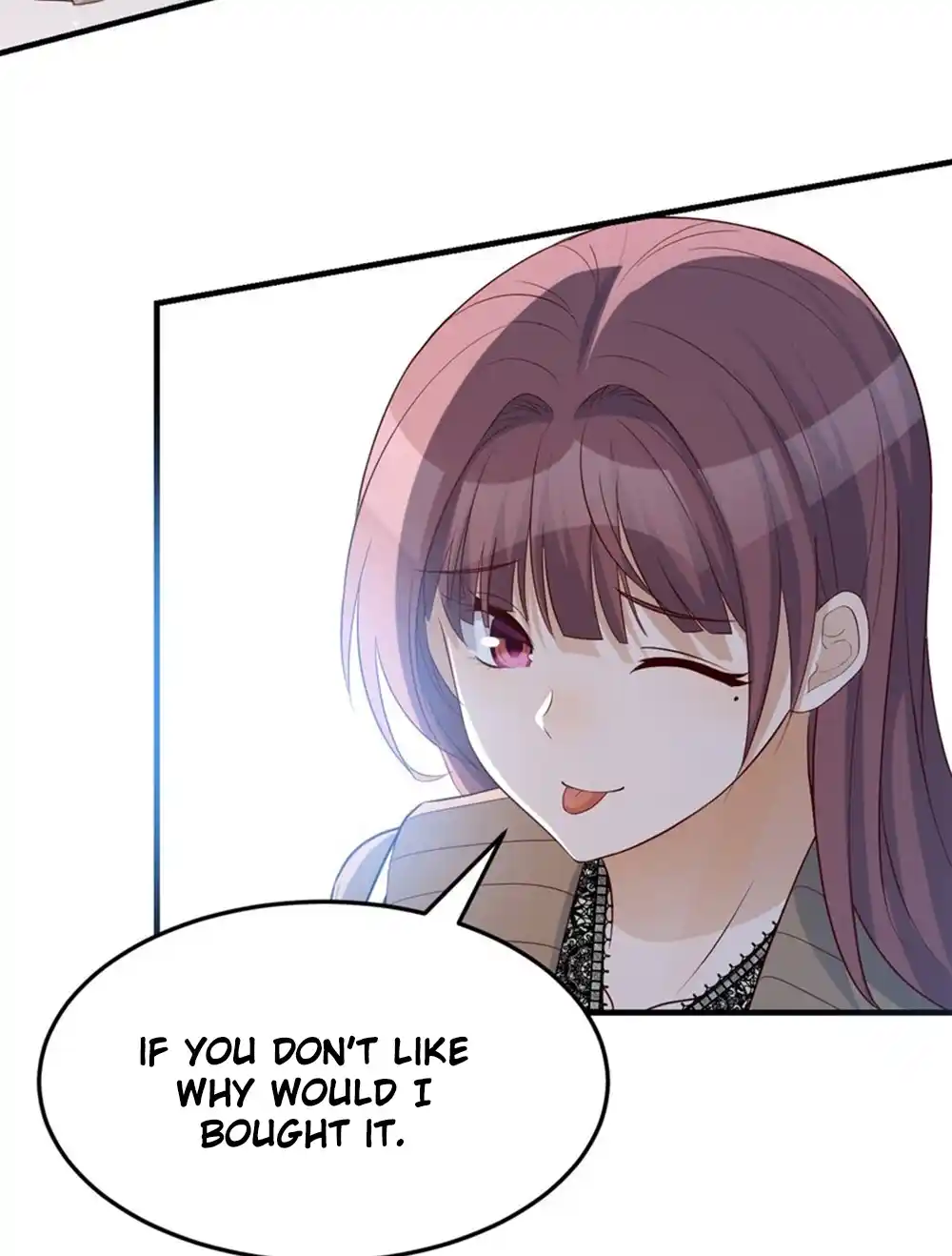 My Sister Is a Superstar 225