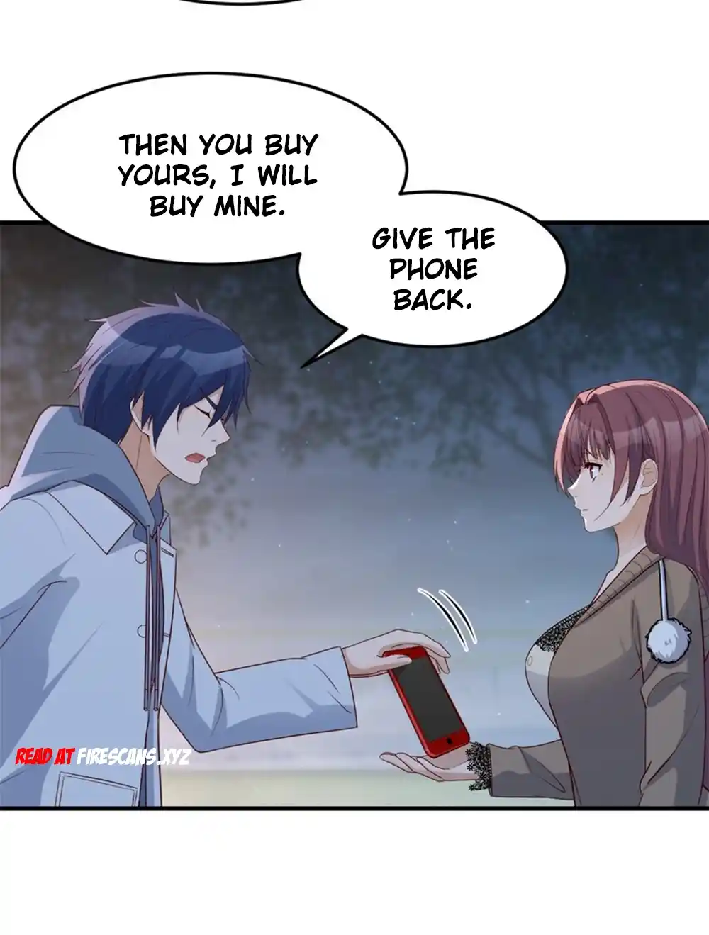 My Sister Is a Superstar 225