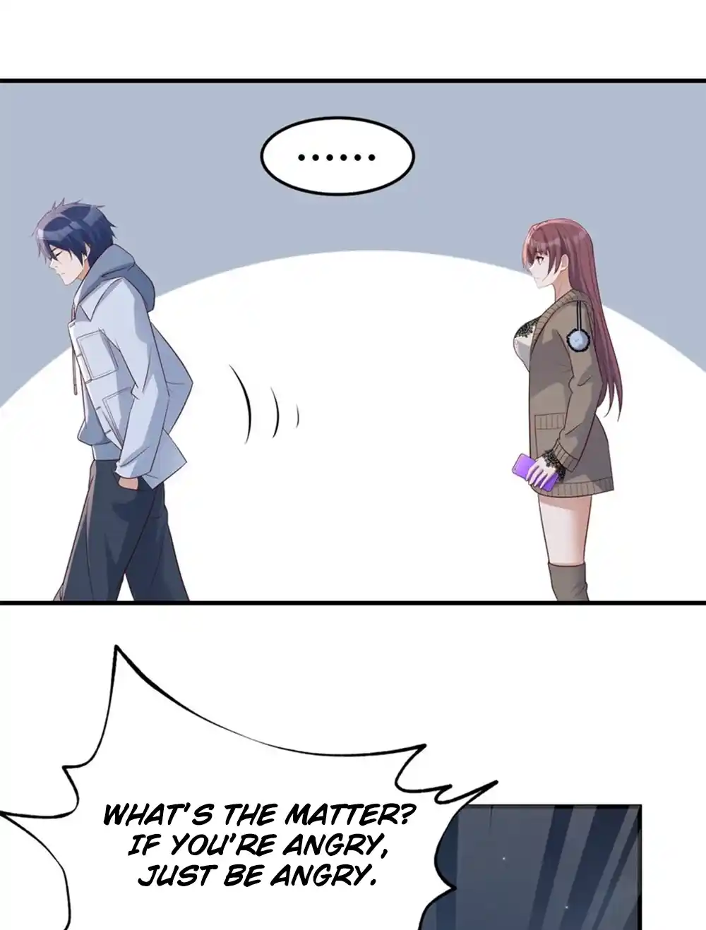 My Sister Is a Superstar 225