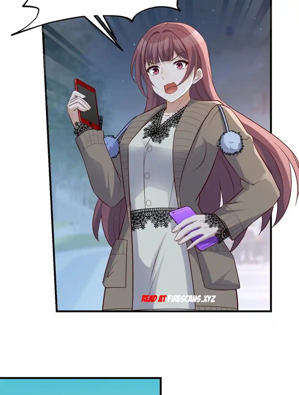 My Sister Is a Superstar 225