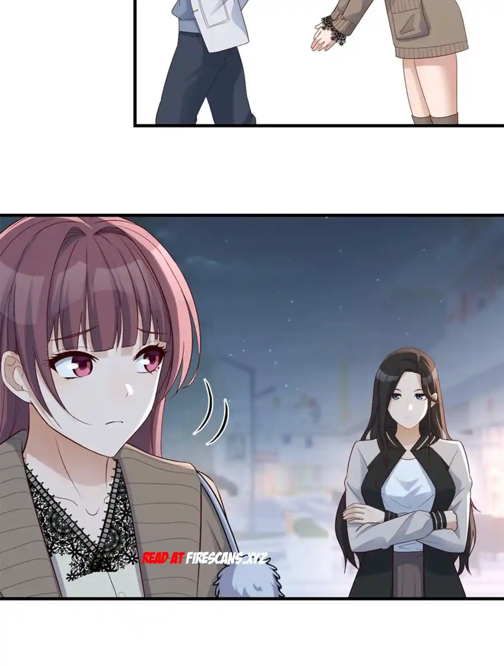 My Sister Is a Superstar 225