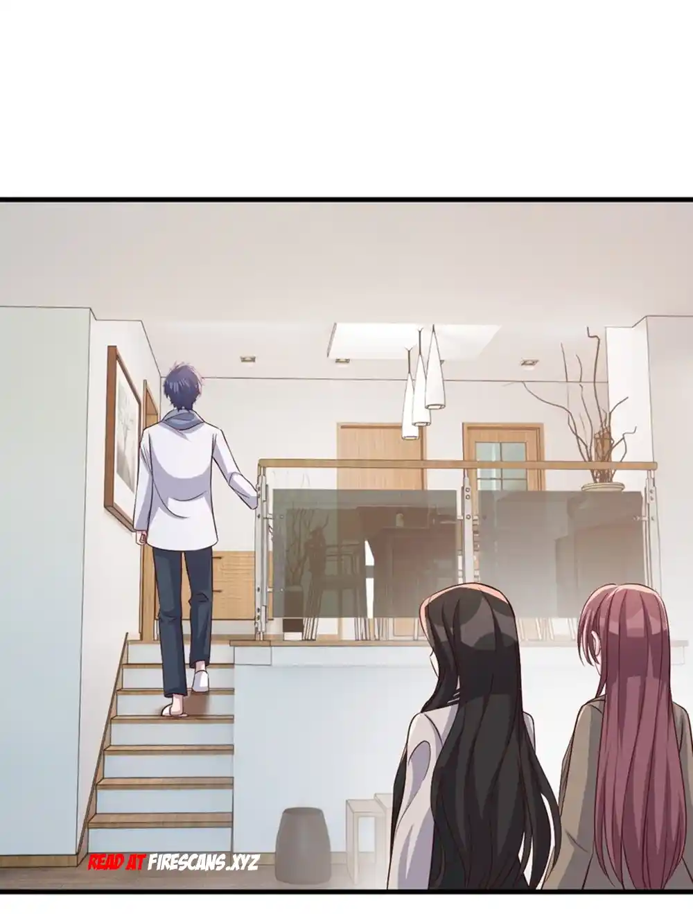 My Sister Is a Superstar 225