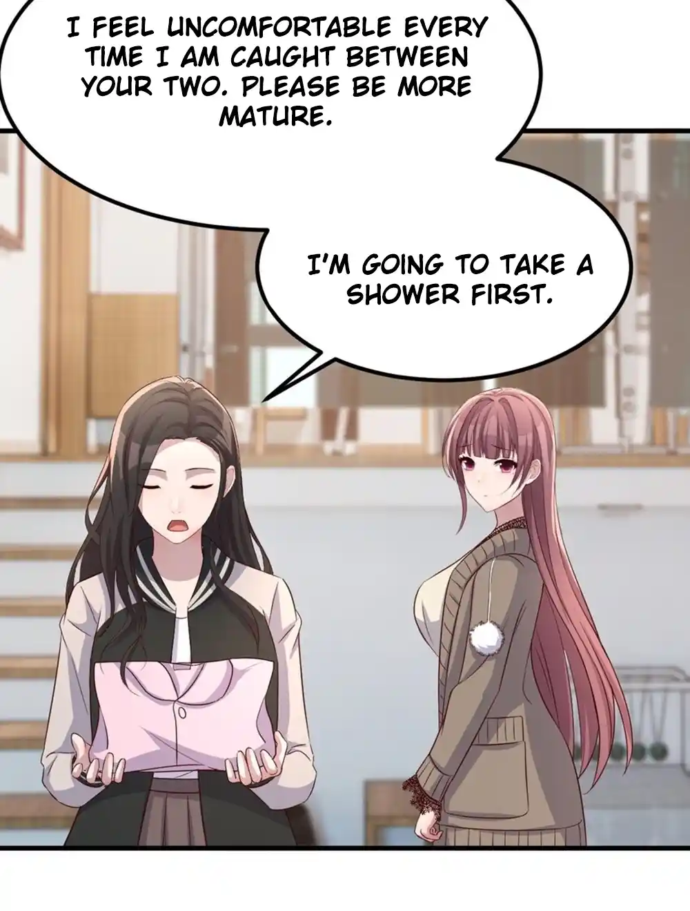 My Sister Is a Superstar 225