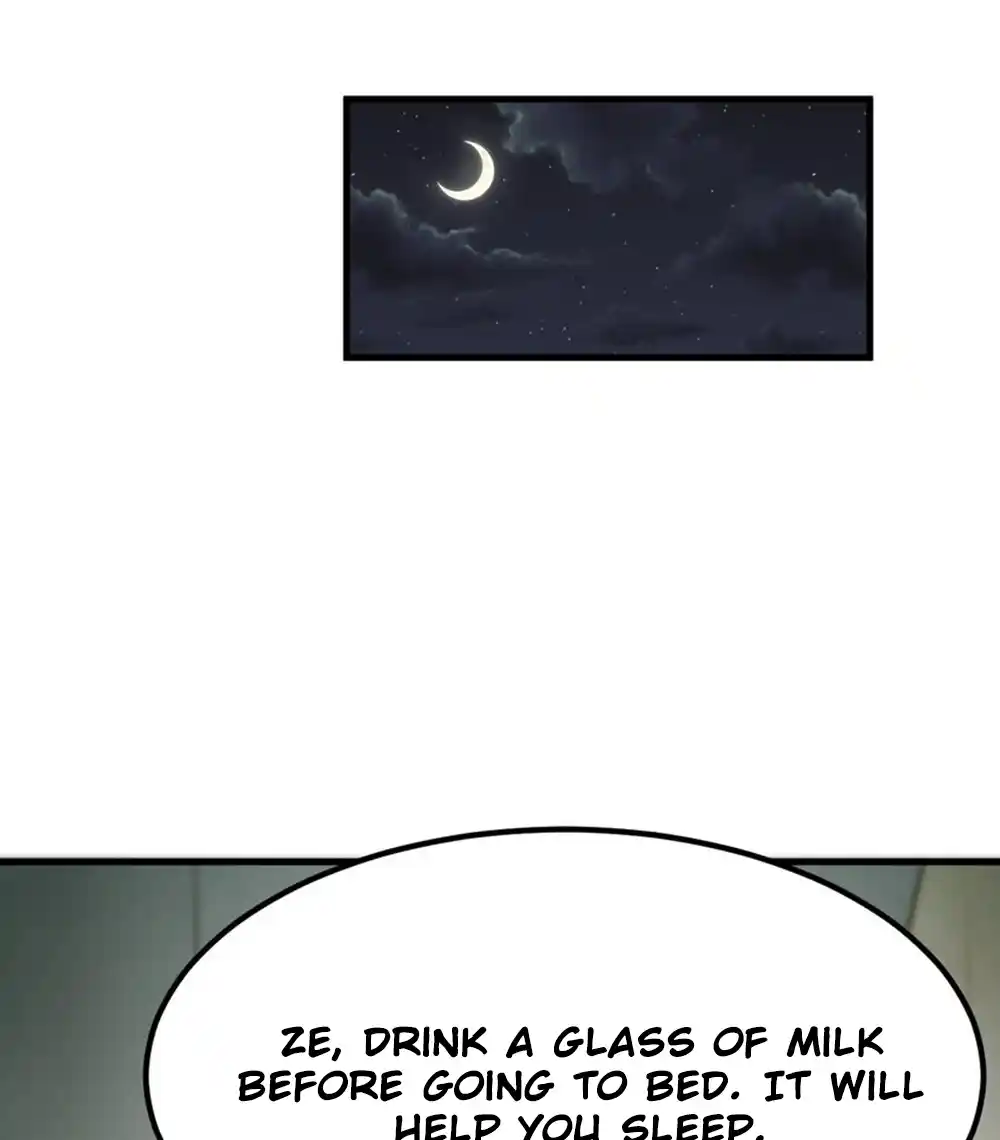 My Sister Is a Superstar 225