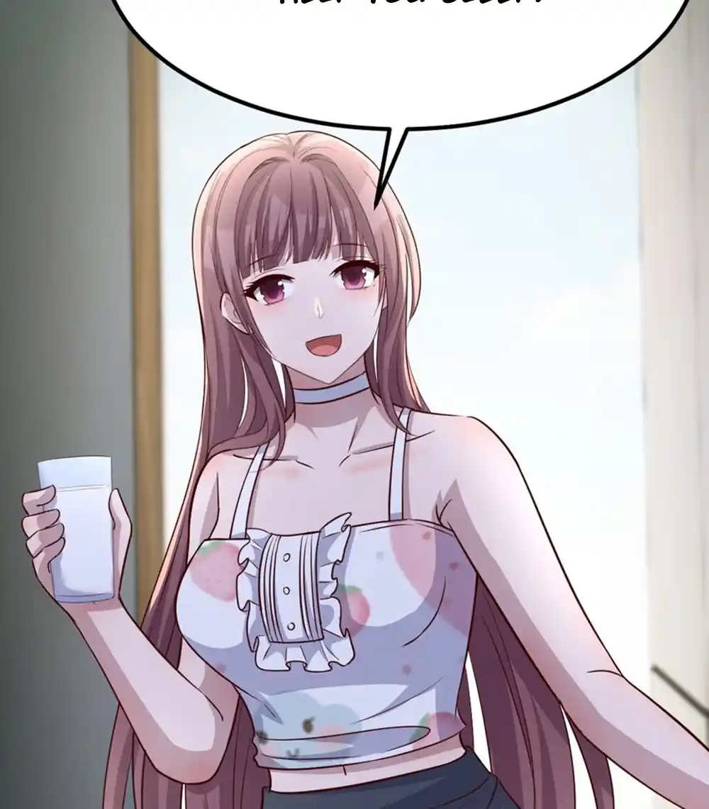 My Sister Is a Superstar 225