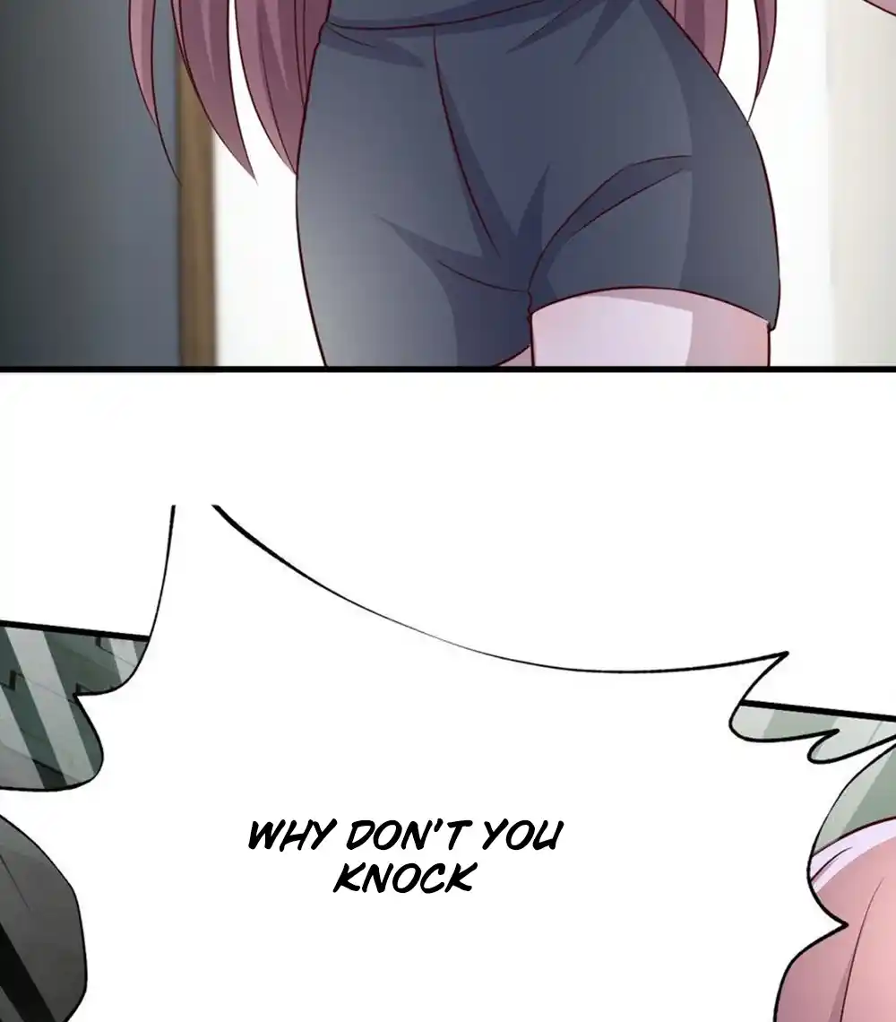 My Sister Is a Superstar 225