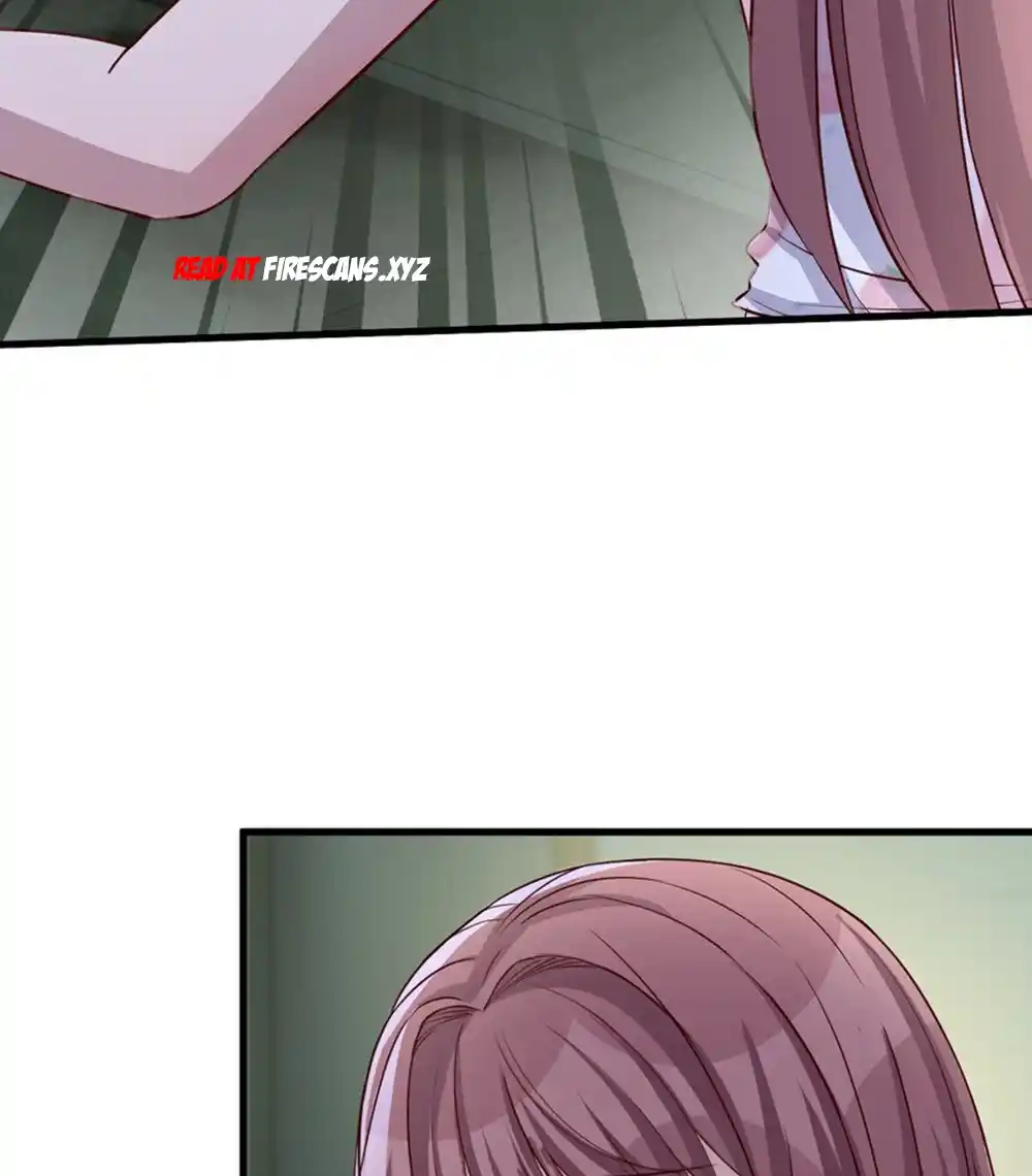 My Sister Is a Superstar 225