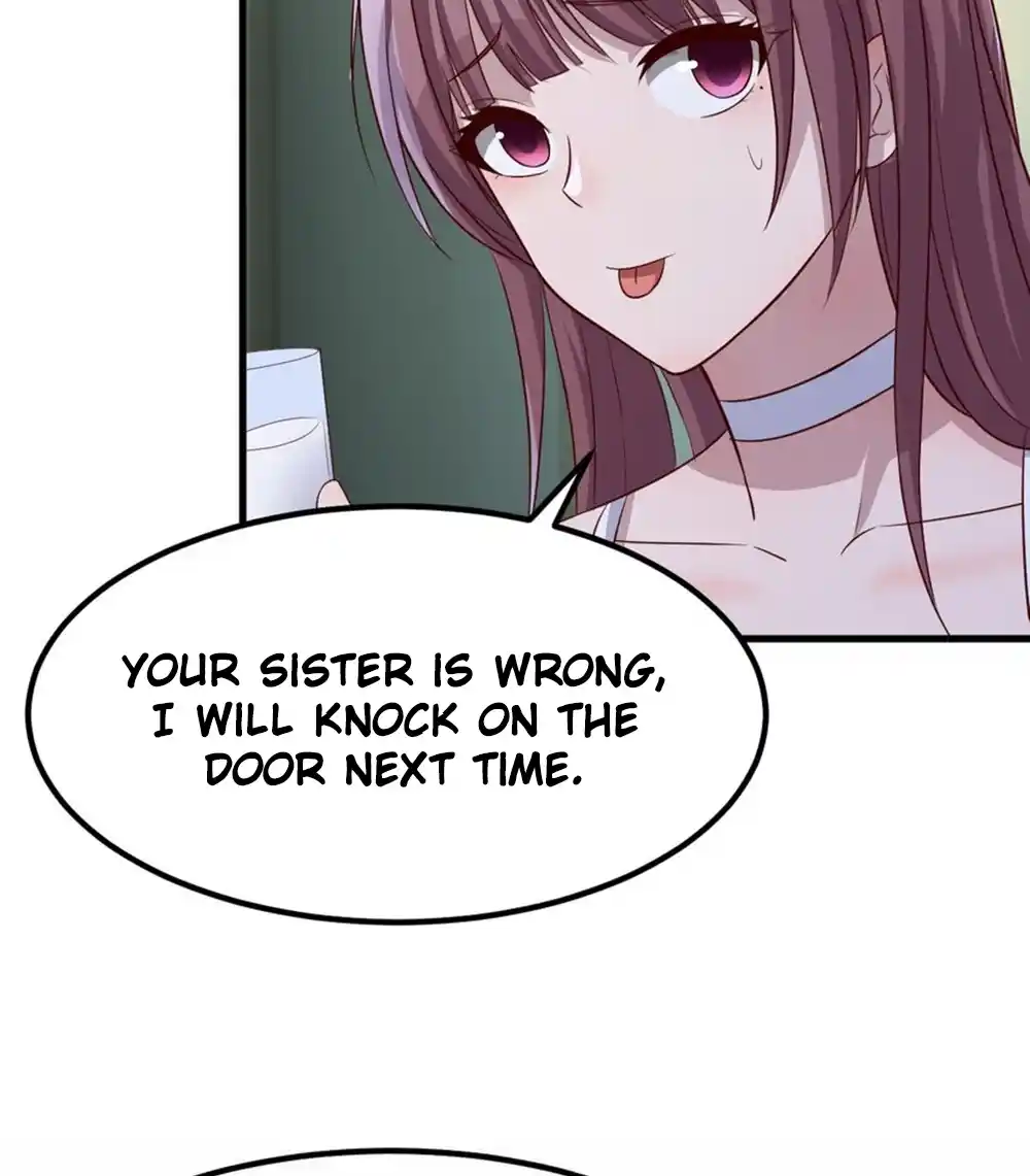 My Sister Is a Superstar 225