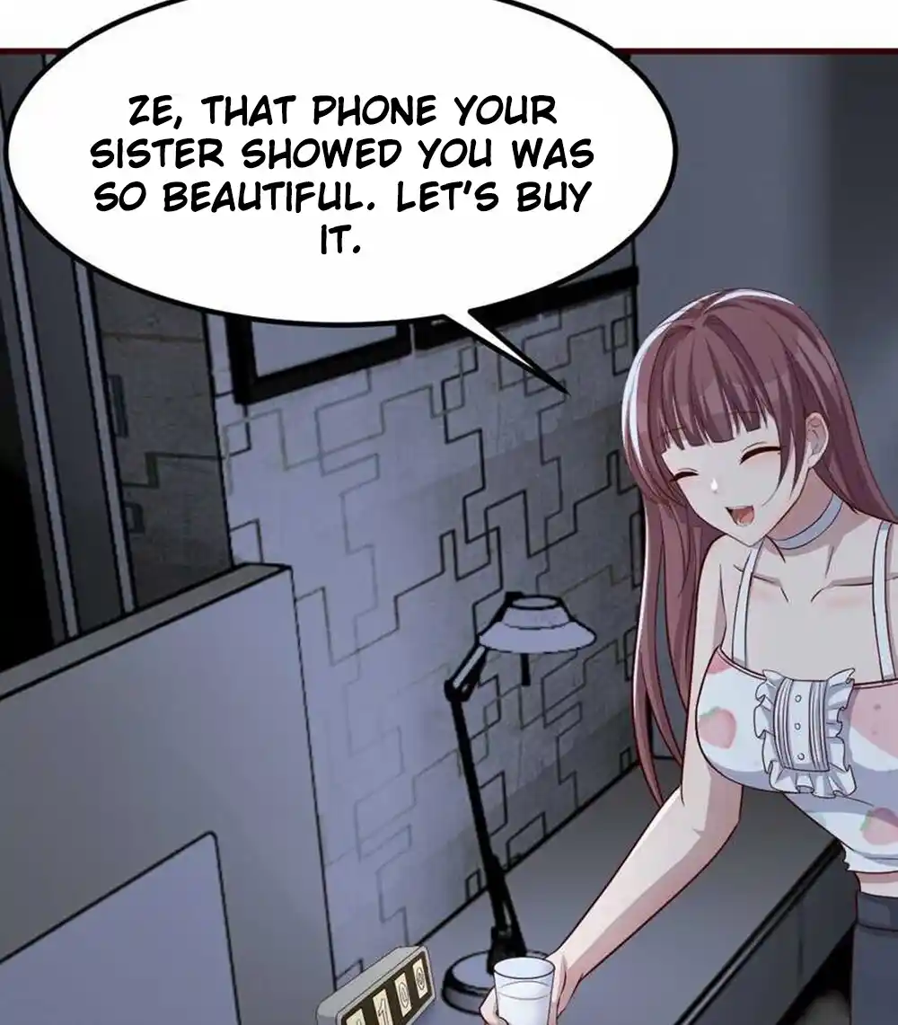 My Sister Is a Superstar 225