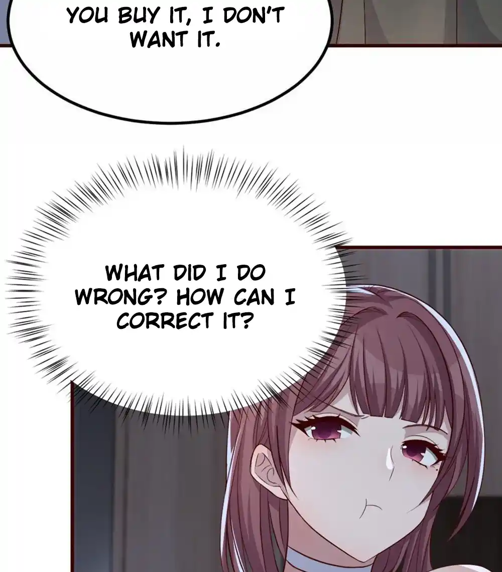 My Sister Is a Superstar 225