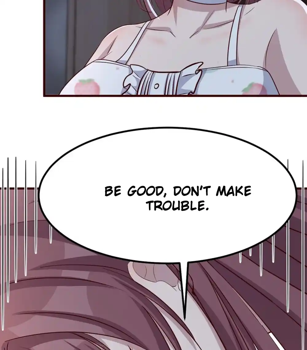 My Sister Is a Superstar 225