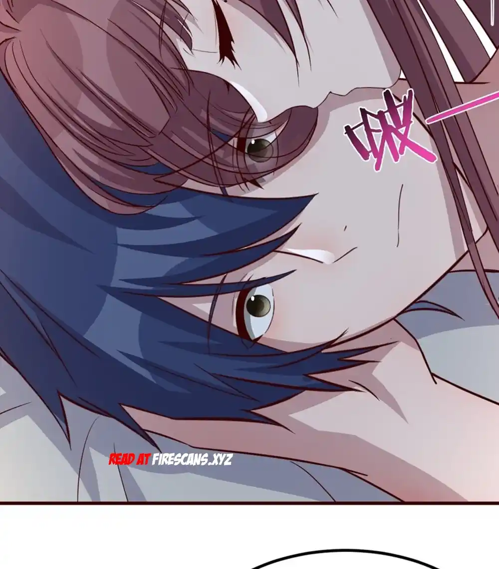 My Sister Is a Superstar 225