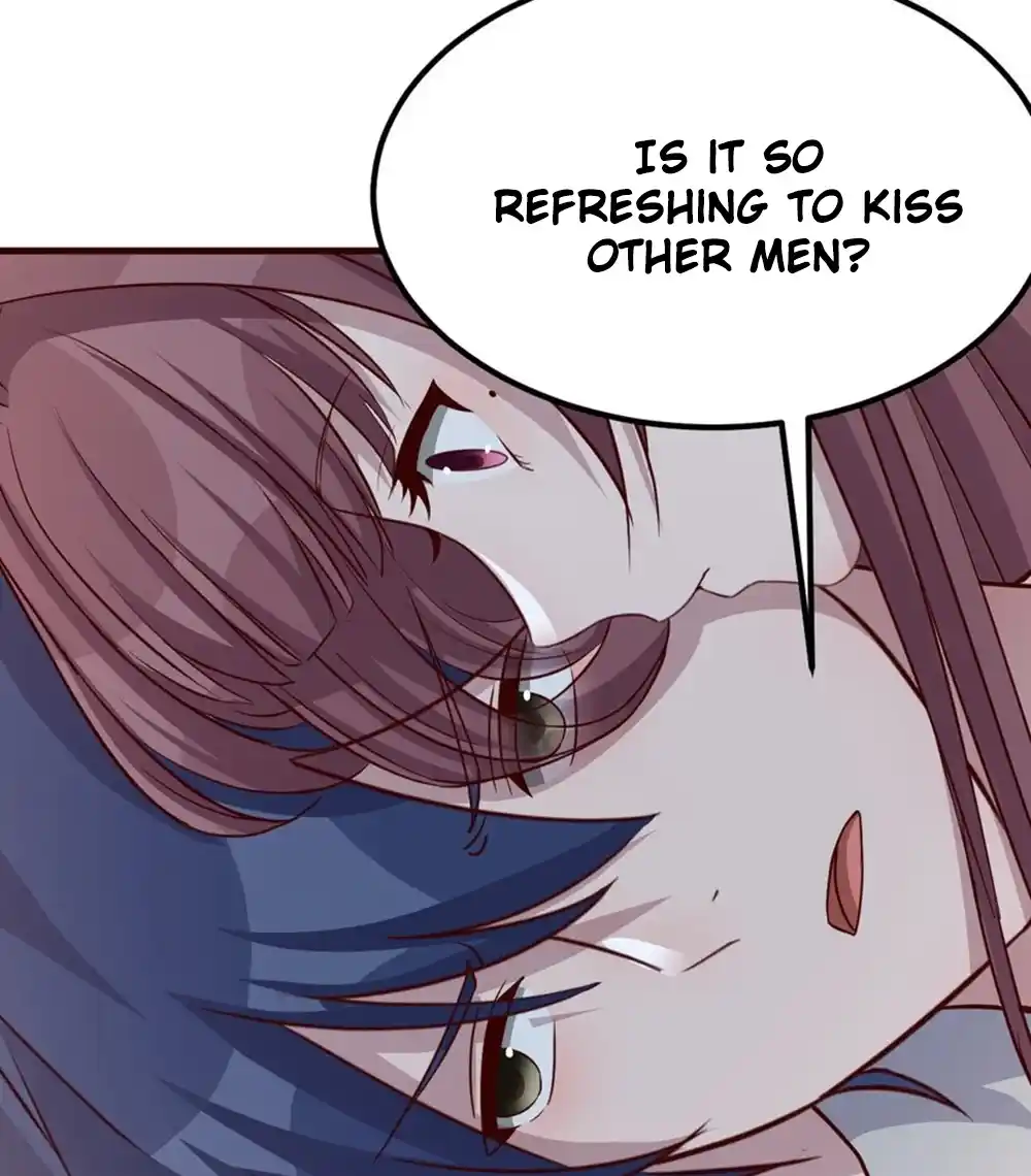 My Sister Is a Superstar 225