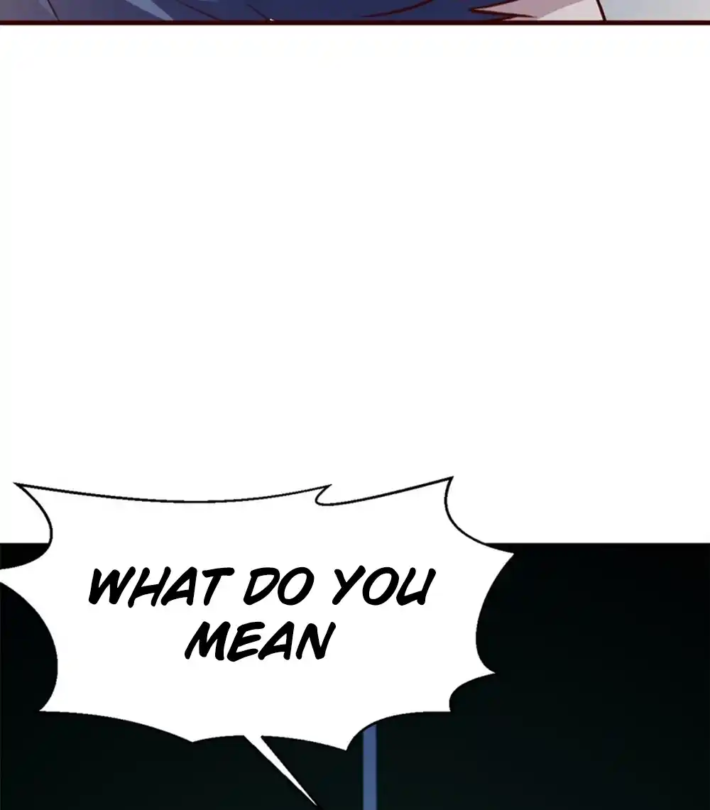 My Sister Is a Superstar 225